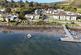 Additional image 4 of The Moorings, St. Dogmaels, SA43