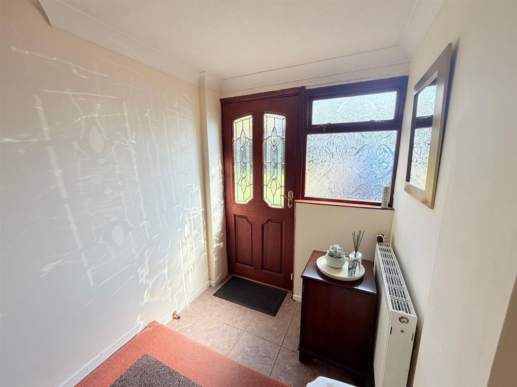 Additional image 10 of 5 bed detached house for saleWinchester Avenue, Ashton-Under-Lyne OL6