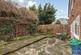 Additional image 17 of Horns Road, Barkingside, IG6