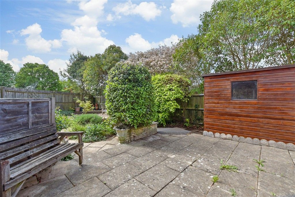 Additional image 14 of 2 bed maisonette for saleCourtlands Crescent, Banstead, Surrey SM7