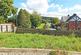 Additional image 24 of Llechrhyd Terrace, Builth Road, Builth Wells, LD2