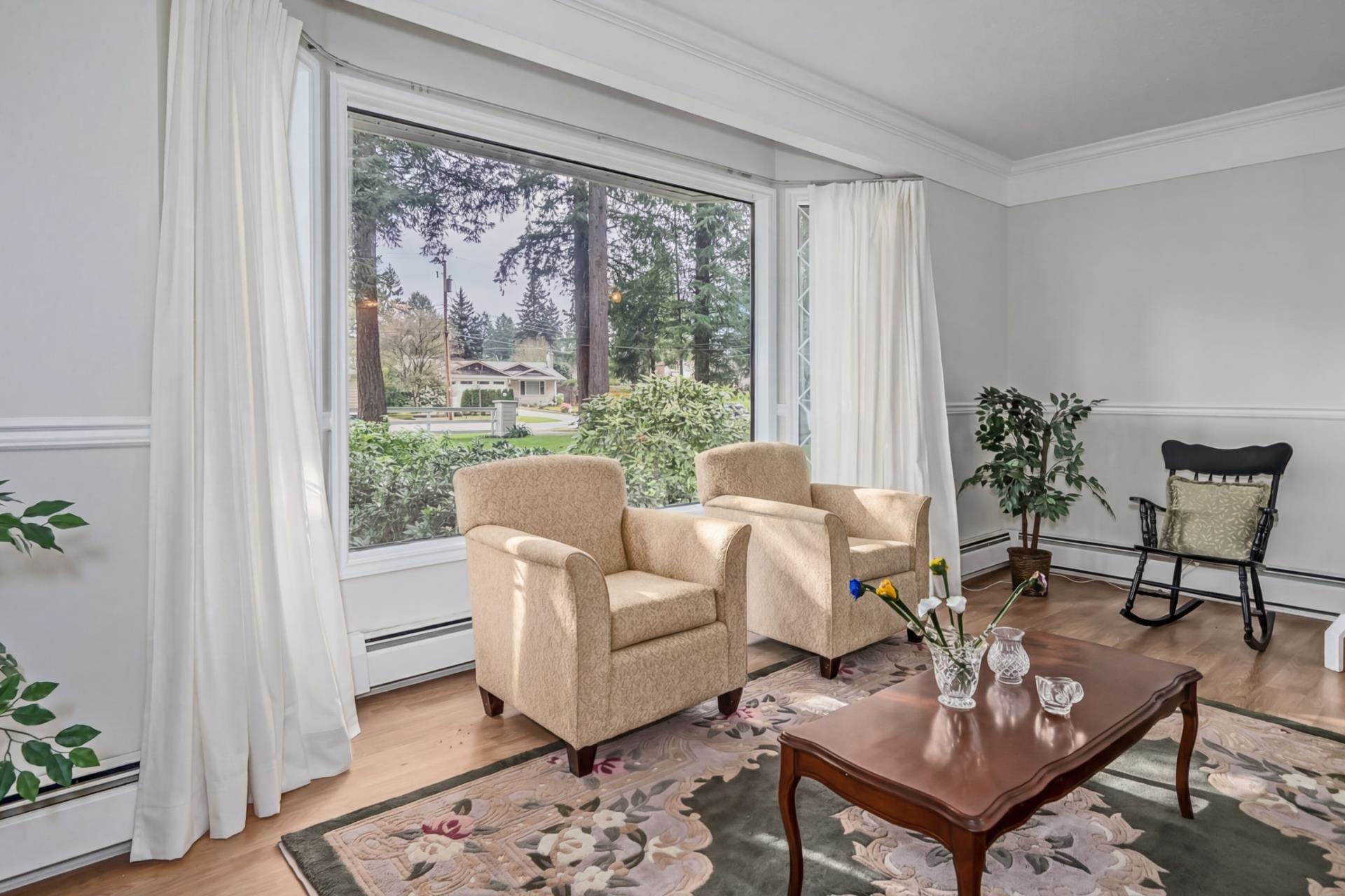 Additional image 6 of 4257 199a Street, Langley, BC, V3A 4V5