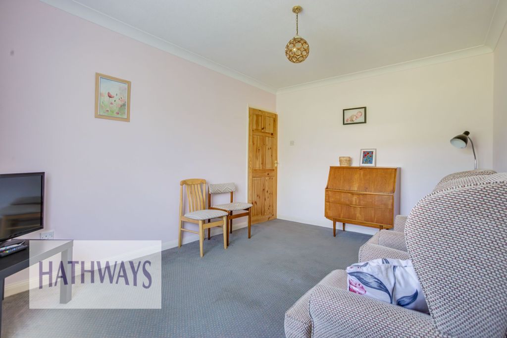 Additional image 24 of 5 bed detached bungalow for saleCae Capel, Great Oak, Usk NP15