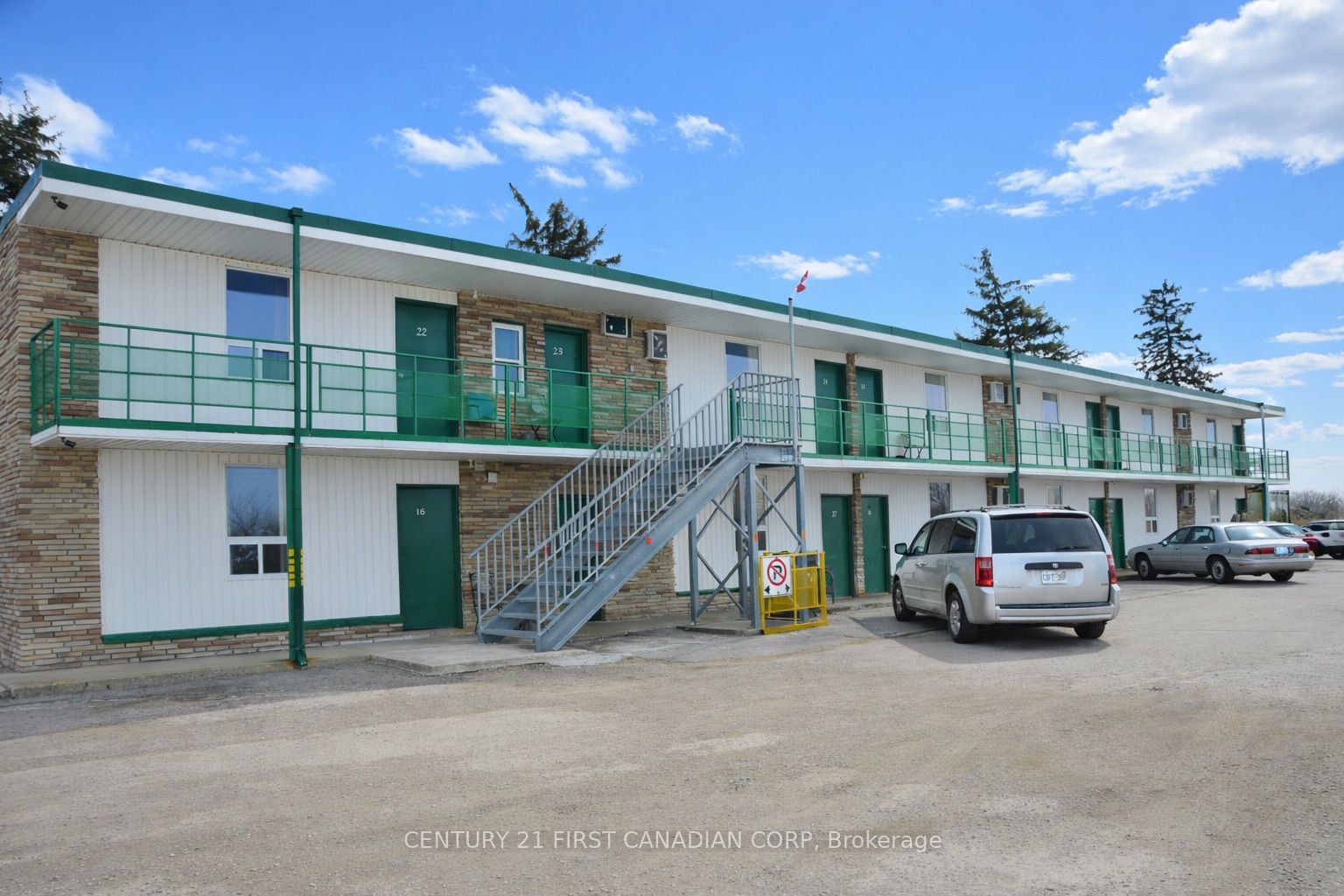 Additional image 3 of 1701 London Line, Sarnia, ON, N7W 1B1