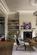 Additional image 4 of Foyle Road, Blackheath SE3