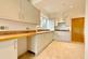 Additional image 8 of Shaftesbury Road, Southport PR8