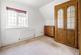 Additional image 10 of LOWER ROAD, GREAT BOOKHAM, KT23