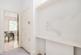 Additional image 11 of King Henrys Road, Primrose Hill, London, NW3