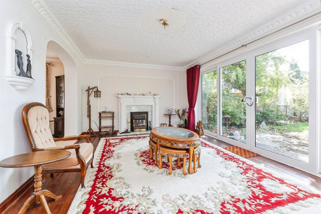 Additional image 4 of 4 bed detached house for saleSandy Lane, Billingham TS22