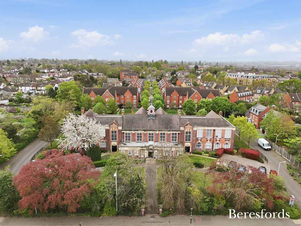 Additional image 26 of 3 bed flat for saleAcademy Square, Gidea Park RM2