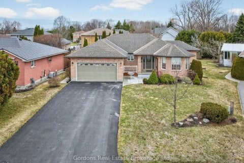 Additional image 7 of 6 Wilmot Court, Belleville, ON, K8P 5H1