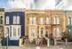 Elderfield Road, London E5