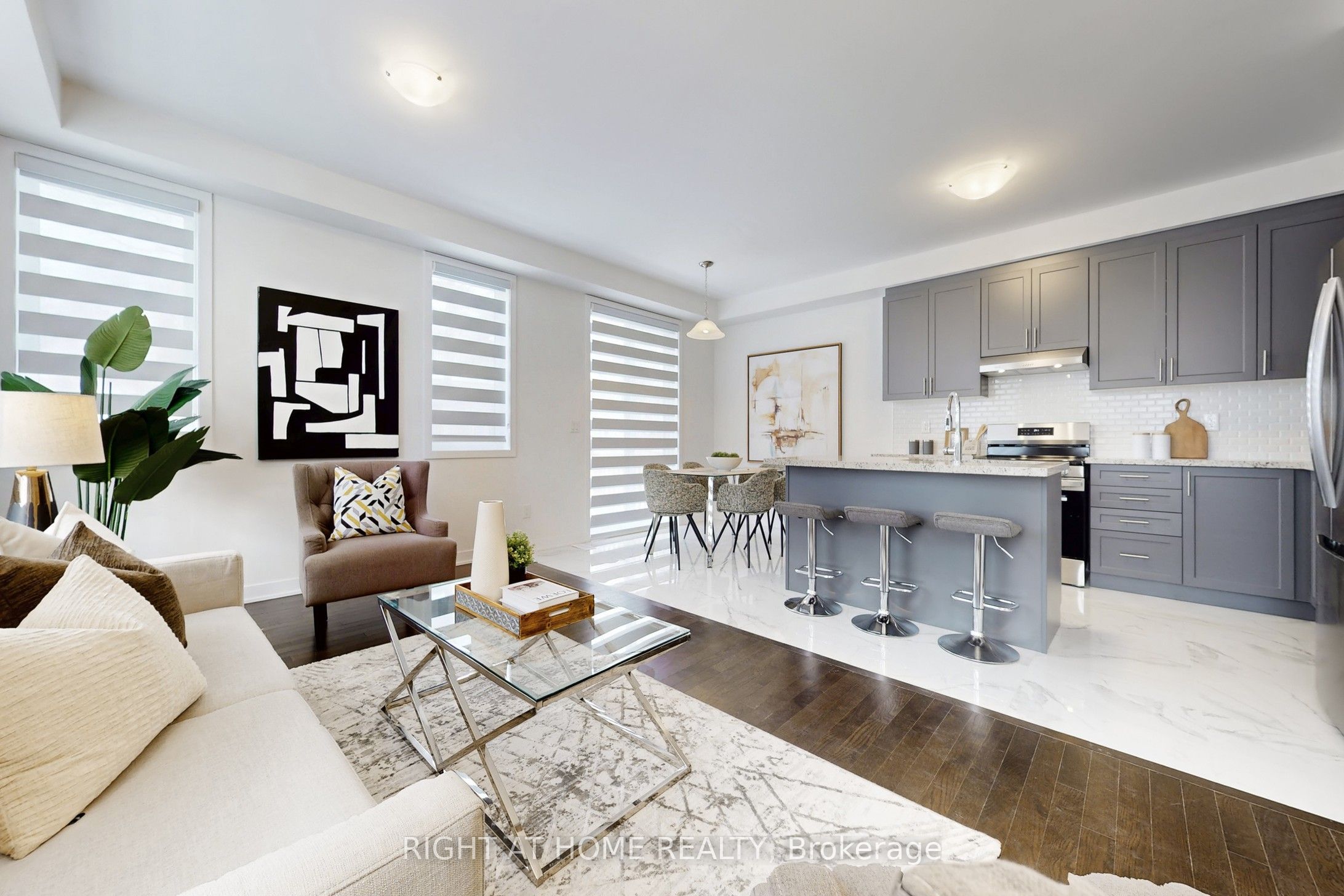 Additional image 5 of 154 Anna Russell Way, Markham, ON, L3R 3X3