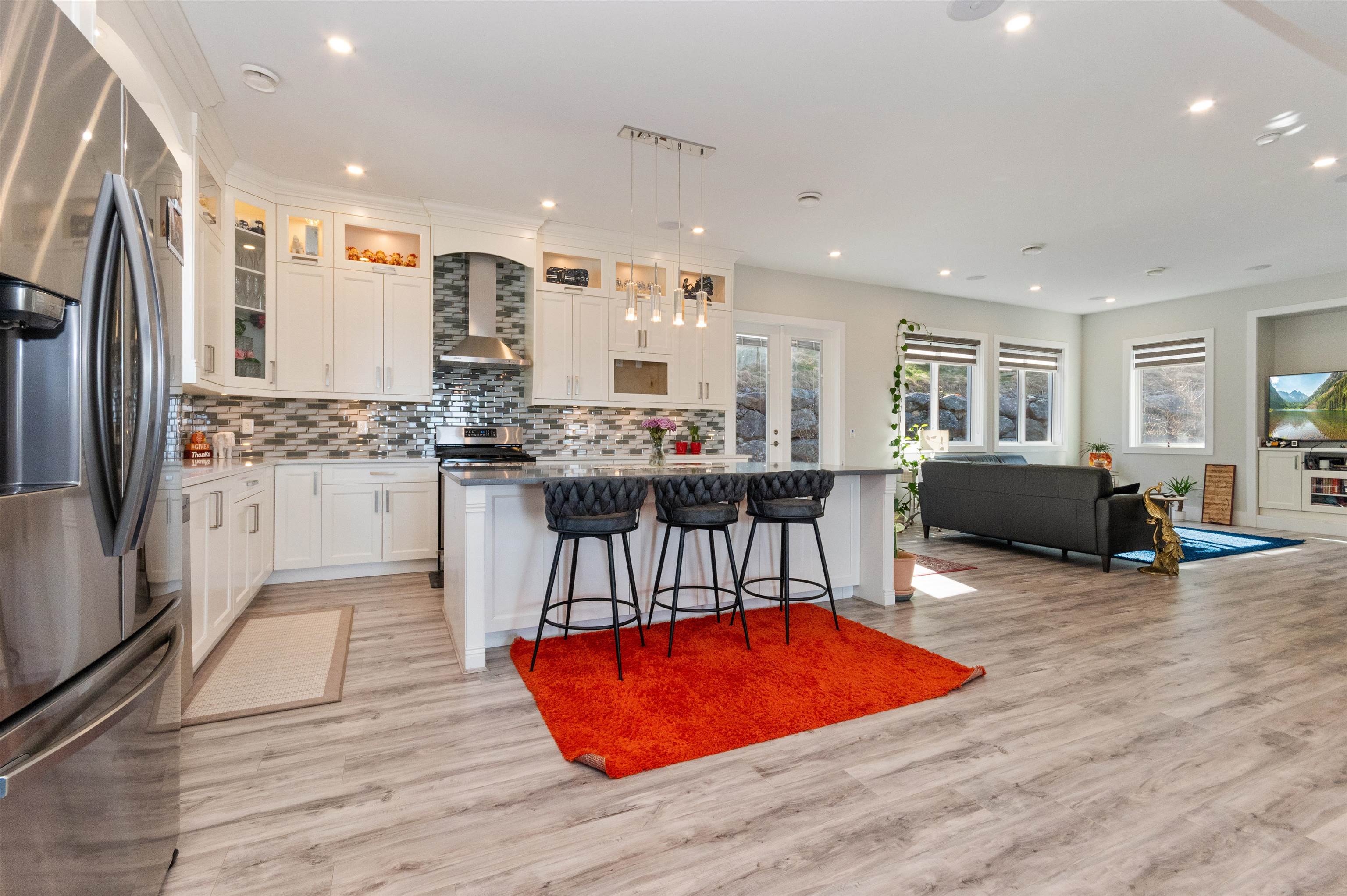Additional image 6 of 51150 Farmers Way, Chilliwack, BC, V4Z 0E4