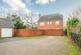 Additional image 25 of Robins Croft, Cannock WS11
