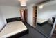 Additional image 8 of No.4  University Road, Leicester, Leicestershire, LE1