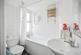 Additional image 5 of Wightman Road, London, N4