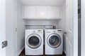 Additional image 10 of 25 Alondra, Rancho Santa Margarita, CA, 92688