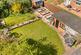 Additional image 45 of Welholme Avenue, Grimsby, N.E.Lincolnshire, DN32