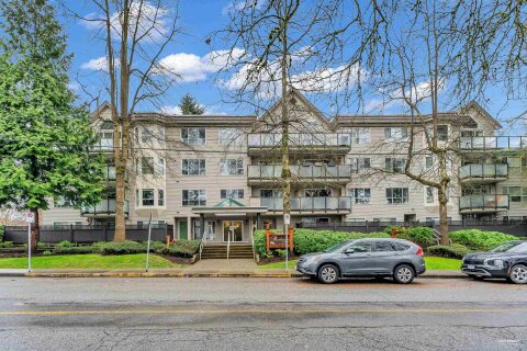 Additional image 9 of 404-20088 55a Avenue, Langley, BC, V3A 4K9