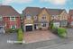 Woodrow Way, Chesterton, ST5