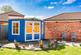 Additional image 37 of Bluebell Road, Grimsby, Lincolnshire, DN33