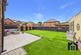 Additional image 35 of Armetriding Reaches, Euxton, PR7 6GY