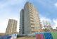 Hartslock Drive, London, SE2