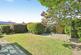 Additional image 20 of Bulstrode Avenue, Dereham