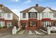Brighton Avenue, Gosport
