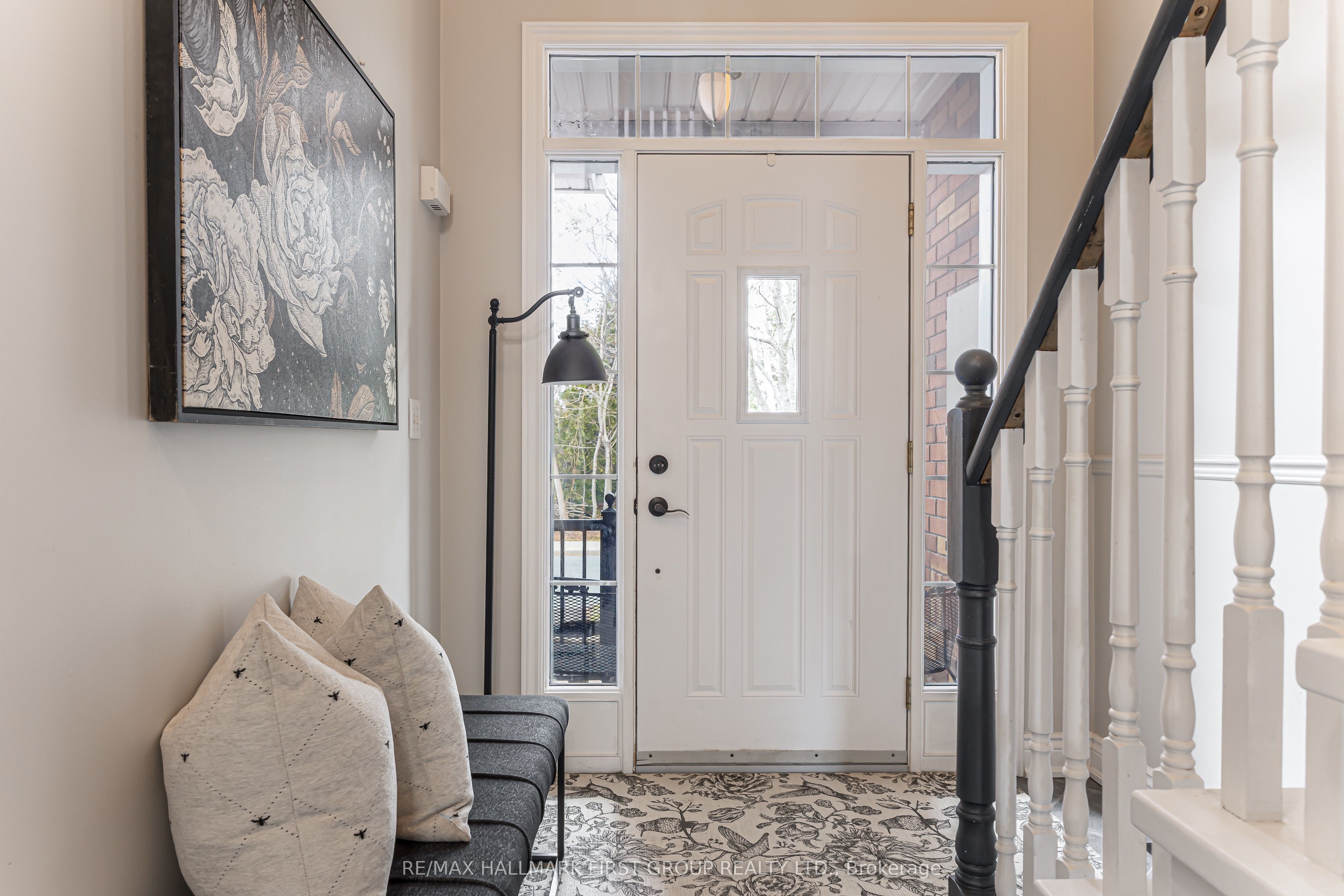 Additional image 4 of 101-300 D'arcy Street, Cobourg, ON, K9A 0A2