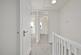 Additional image 6 of St. Catherines Close, St. Leonards-On-Sea