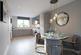 Additional image 5 of Falcon Court - Plot 28 at Westvale Park, Westvale Park, Westvale Park RH6
