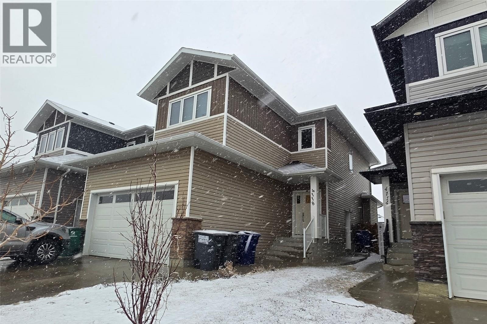 Additional image 8 of 4118 Diefenbaker Drive, Saskatoon, SK, S7L6W8