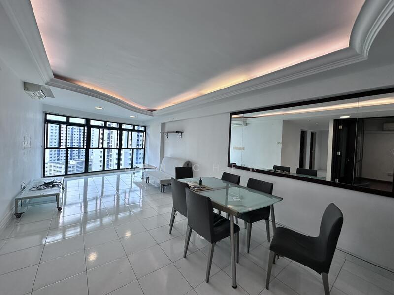 684A Jurong West Street 64