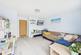 Additional image 4 of Magnolia Close, Locking Castle , Weston-Super-Mare, BS22
