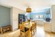 Additional image 5 of Beech Way, Upper Poppleton, York
