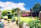 Additional image 12 of Gilesgate Road, Hetton le Hole, Houghton le Spring, Tyne and Wear, DH5 0EZ