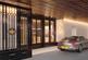 Additional image 15 of No.1 Grosvenor Square, 1 Grosvenor Square, Mayfair, London, W1K
