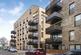 Additional image 17 of Lucan Path, Colville Estate, London, N1