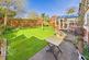 Additional image 21 of Church Close, South Walsham, Norwich