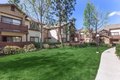 Additional image 8 of 21141 Canada Rd, Lake Forest, CA, 92630
