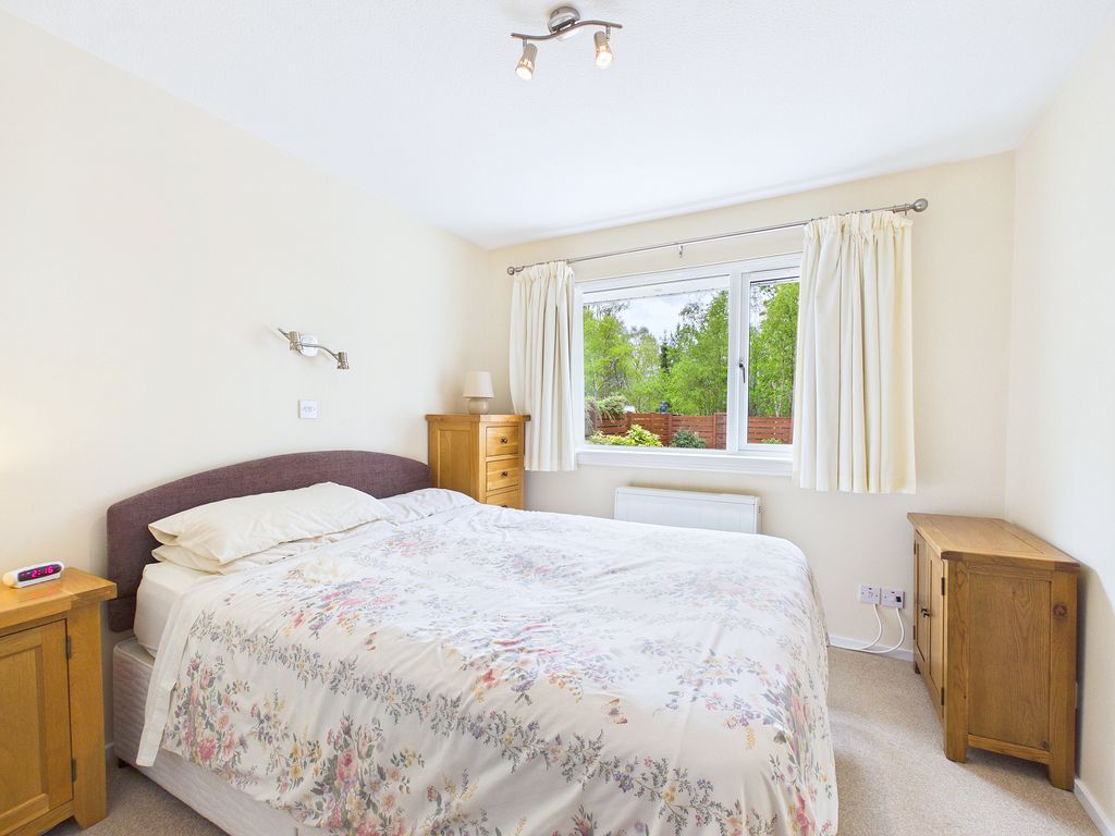 Additional image 9 of 1 bed semi-detached house for saleCallart Road, Aviemore PH22