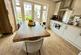 Additional image 9 of Brubeck way, milton Keynes MK17
