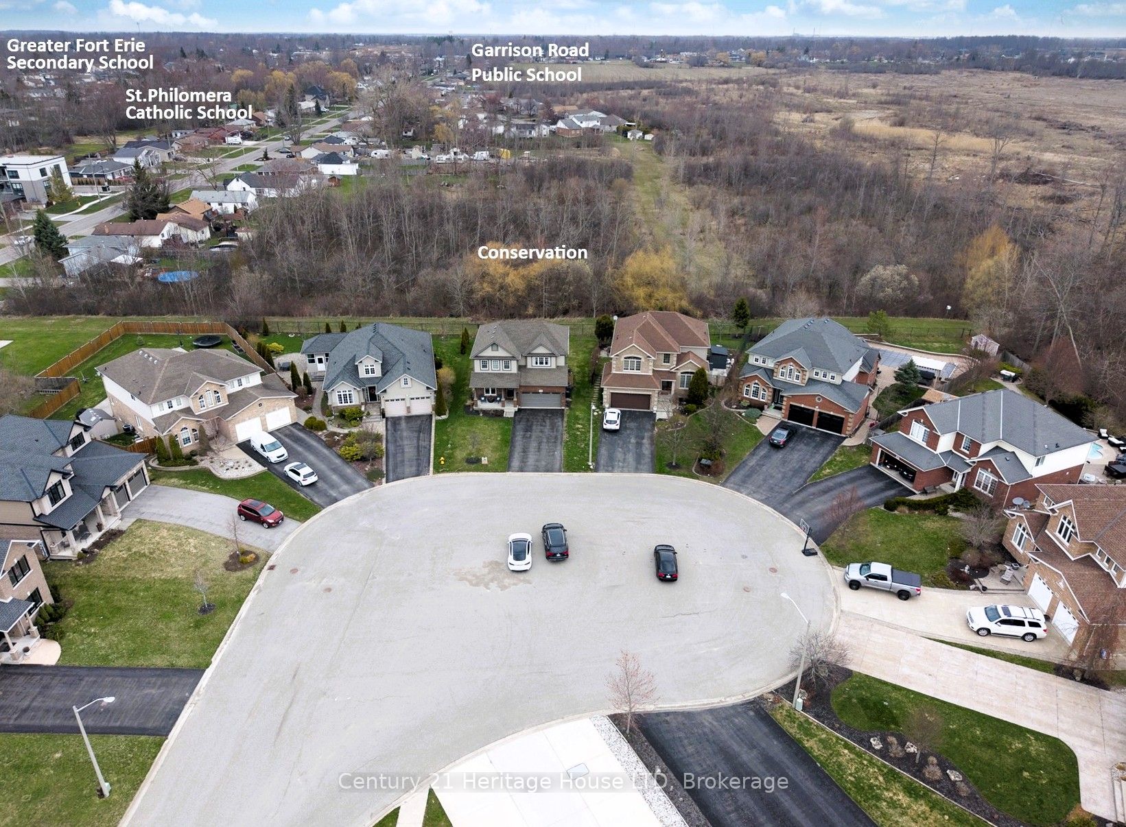 Additional image 4 of 710 Brian Street, Fort Erie, ON, L2A 6W2