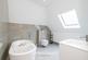 Additional image 24 of Manor Road, Chigwell, IG7