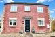 Field Close, Pontllanfraith, NP12