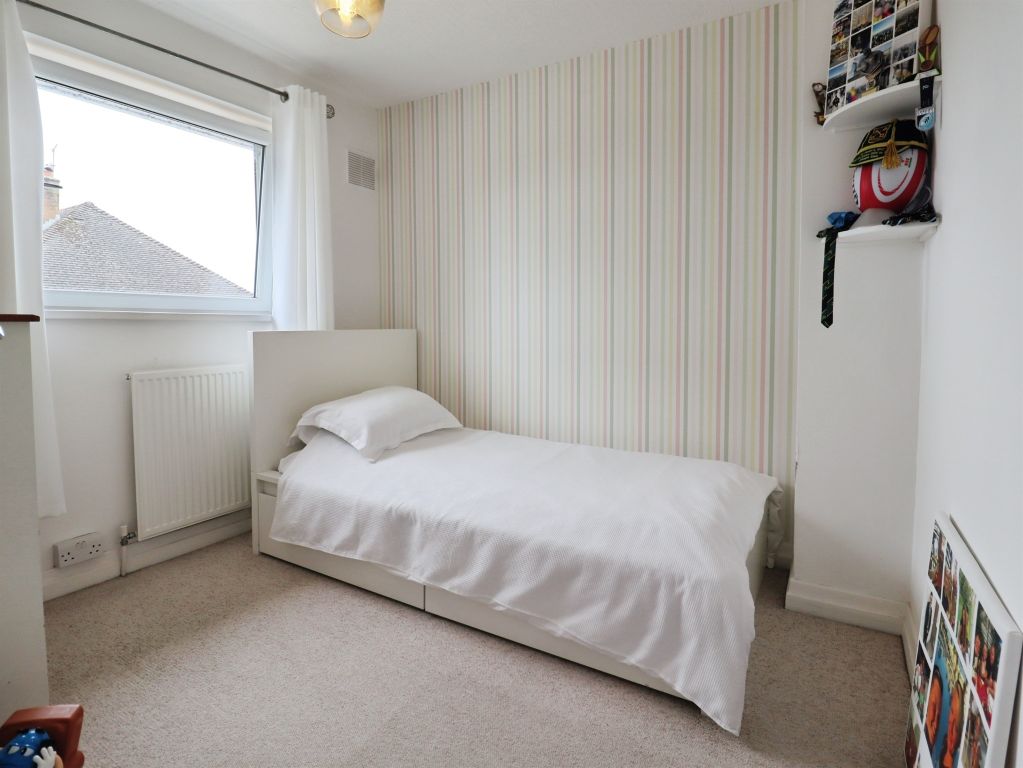 Additional image 15 of 4 bed semi-detached house for saleAxbridge Crescent, Llanrumney, Cardiff CF3