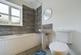 Additional image 8 of Parkland Close, Coventry CV6