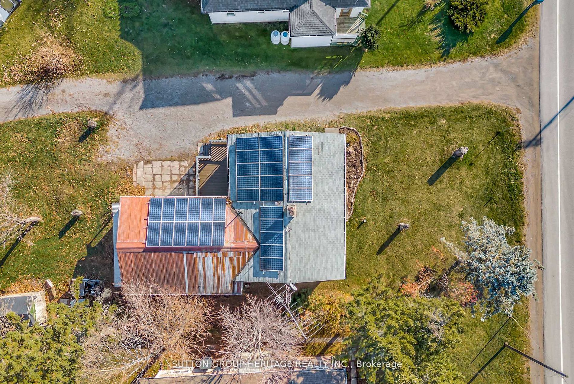 Additional image 4 of 2020 Sturgeon Road, Kawartha Lakes, ON, K0M 1L0